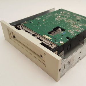 HP Colorado T1000 Travan Backup Tape Drive 6000-0037 USED